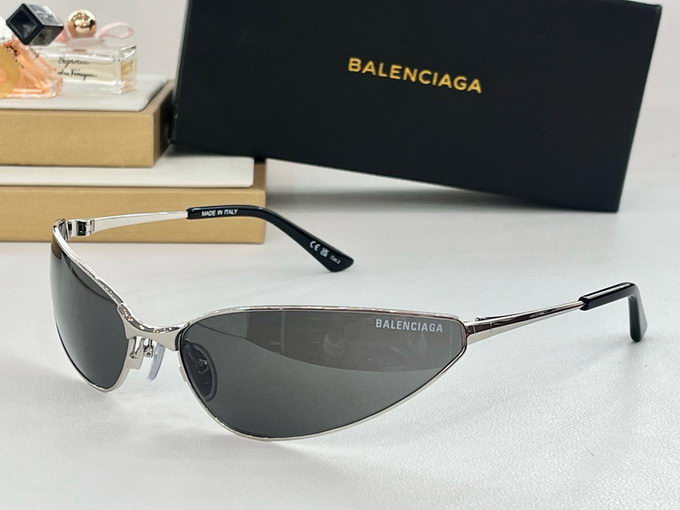 Balenciaga Sunglasses ID:20240322-20